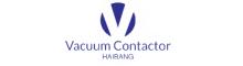 China Wuxi Haibang Mechanical & Electrical Manufacturing Co.,Ltd logo