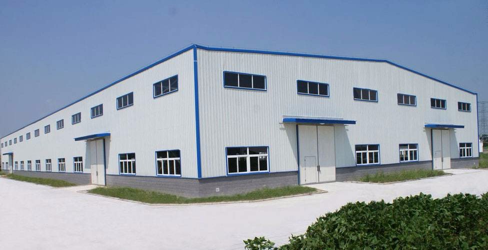China Automatic Glass Loading Table