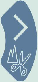 Backlight EP Series Digital Force Tester With Double LCD Display / USB Interface