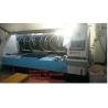 Buy cheap Used Automated CNC PCB Drilling Machine from wholesalers