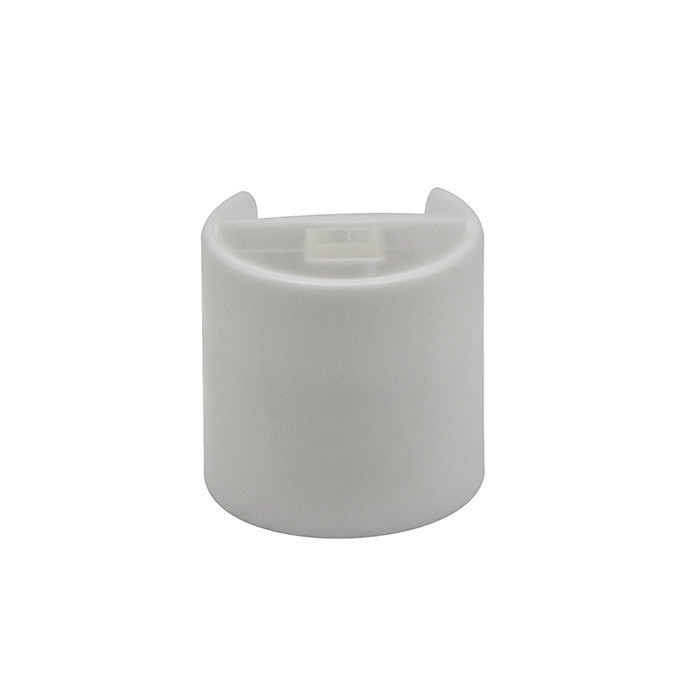 24 410 Shampoo Disk Top Cap