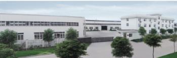 wenzhoushi chengyu steel co.,ltd