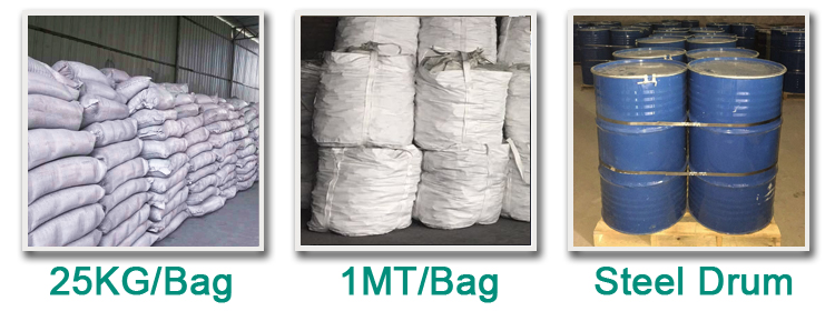 FeMn 65-75% Low Carbon Ferro Manganese Price With SGS