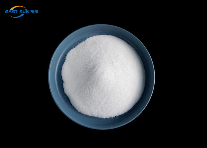 Washing Resistance 90 Degree Polyamide Powder Hot Melt For Fabric
