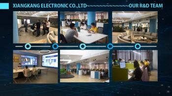 Xiangkang Electronic Co., Ltd.