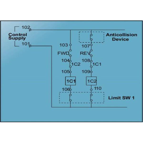Impact Switch Arduino Sensor Module Dupont Cable With 2 Years Warranty