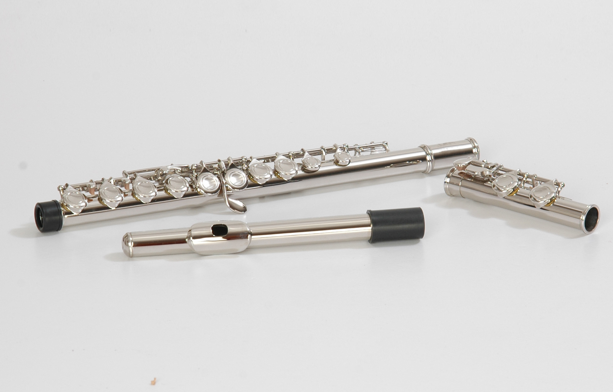 Who knows which instrument manufacturer produces the most popular flutes in china and clarinet _ has solved -