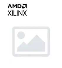 XCZU67DR-2FFVE1156I5406 Xilinx