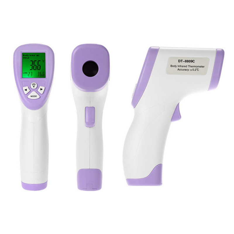 thermometer detail .jpg