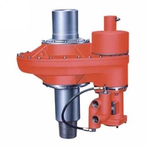 API 8C Oillfield Equipment Pneumatic Hydraulic Tubular Handing Tools Kelly