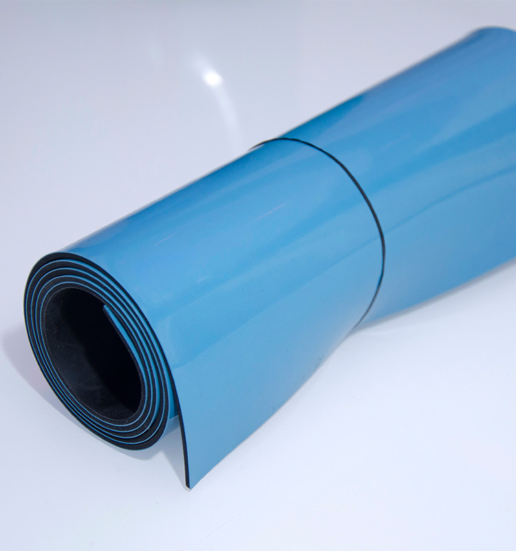 Cleanroom Anti Static Mats For Electronics ESD Function Static Dissipative Materials