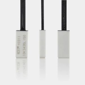 Buy cheap Custom Automotive NTC Thermistor Temperature Sensor Probe product