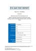 Shenzhen Grandtime Technology Co., Ltd Certifications