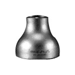 Alloy Steel Buttweld Fittings ASTM A 234, Gr. WP1, WP11, WP22, WP5, WP9, WP91, (IBR/Non IBR)