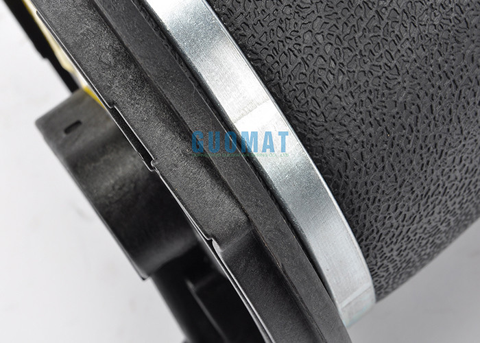 Land Rover P38A Rear Air Spring Suspension Bag Left / Right Generation II Parts Shock Absorber