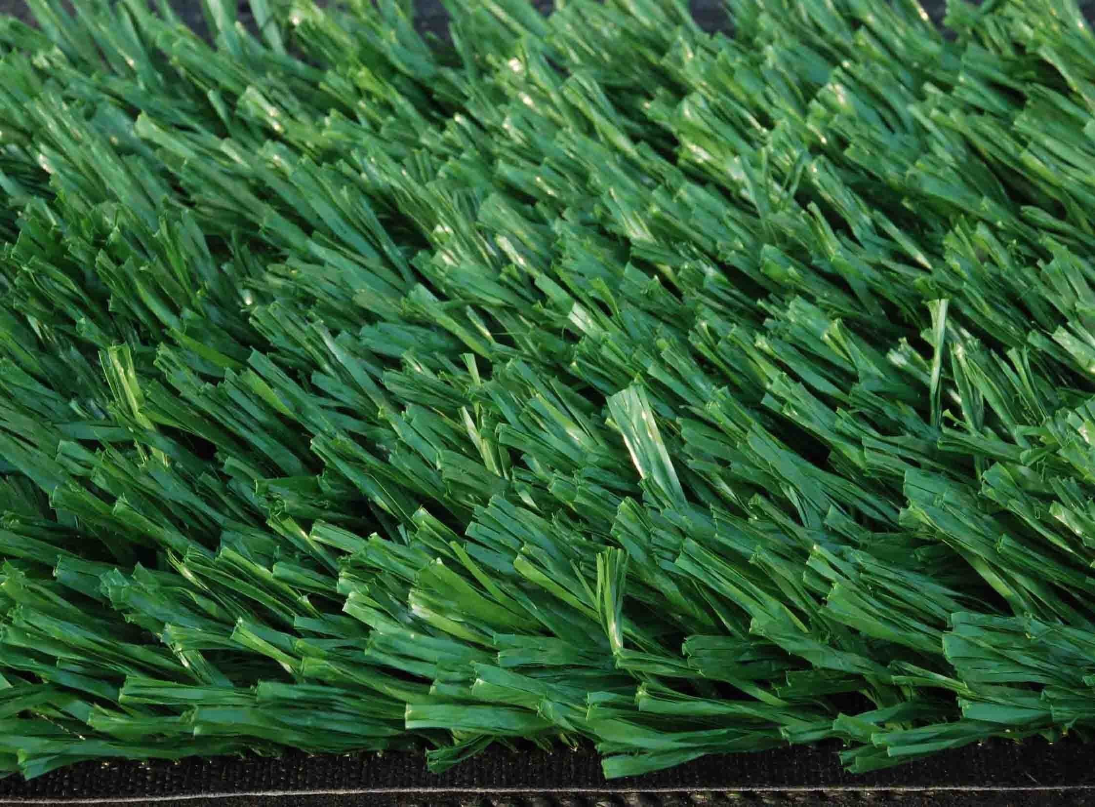 13mm Olive Green Tennis Artificial Mesh Grass 3/16 Guage Fake Grass Used For Laying Football Field And Pet Venues