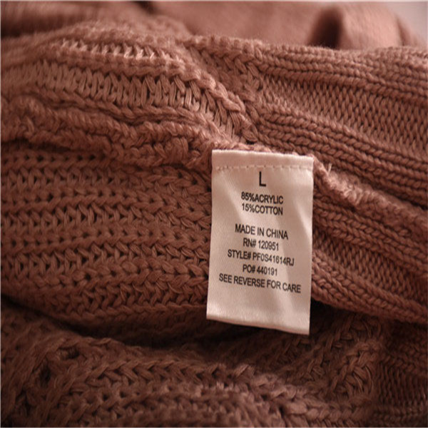 Woman'S Casual Cardigans