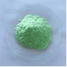 Buy cheap Juice Organic Cucumber Powder For Halal Baking Ingredients from wholesalers