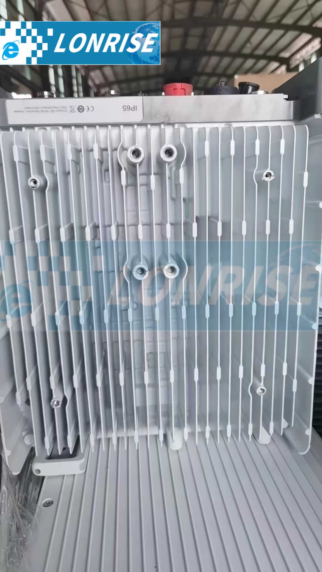 Ericsson Radio 4428 B1 KRC161735/1 For Mobile Network Infrastructure
