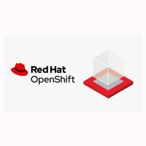 China Red Hat Enterprise Linux Server, Standard Operating System Linux Server (Physical or Virtual Nodes) RH00004F3 on sale