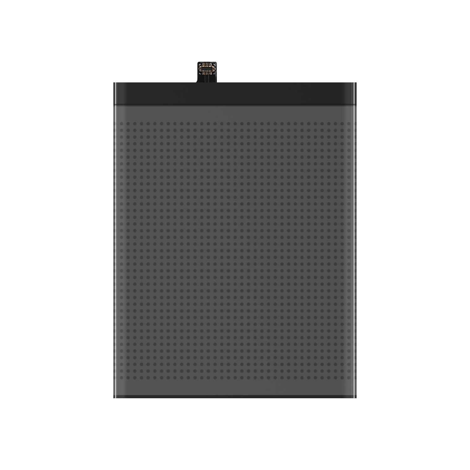 HB406689ECW Battery for Huawei Enjoy 7 Plus Y7 Prime Y7 PRO 2019 Y7 2019 4000mAh 3.82V