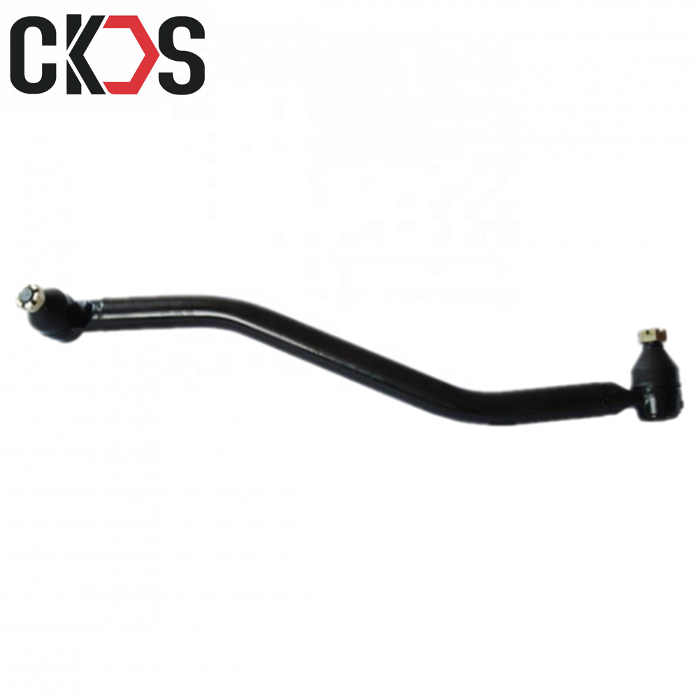 45440-2641 Hino 700 Truck Steering Drag Link