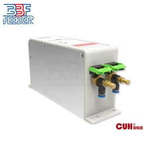 SDVS30 Intelligent Vibrating Bowl Feeder Controller Variable Frequency