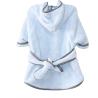 Buy cheap Soft 35cm Pet Microfiber Towel , Small Dog Pajamas from wholesalers