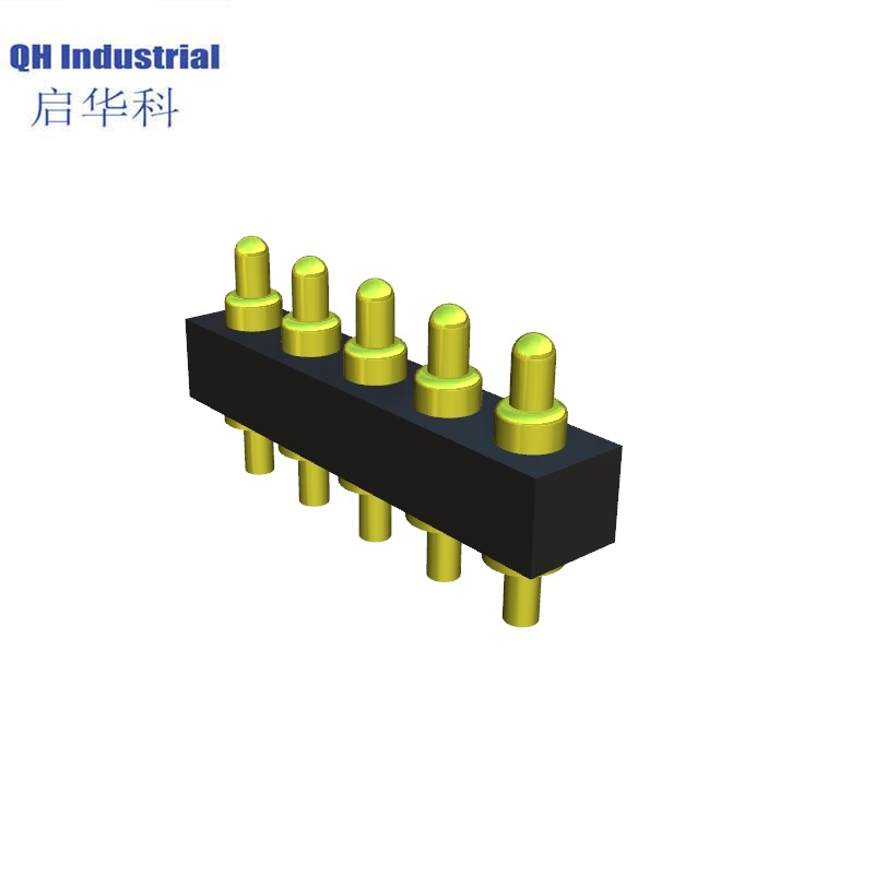 http://www.pogopin-connectors.com/products.html