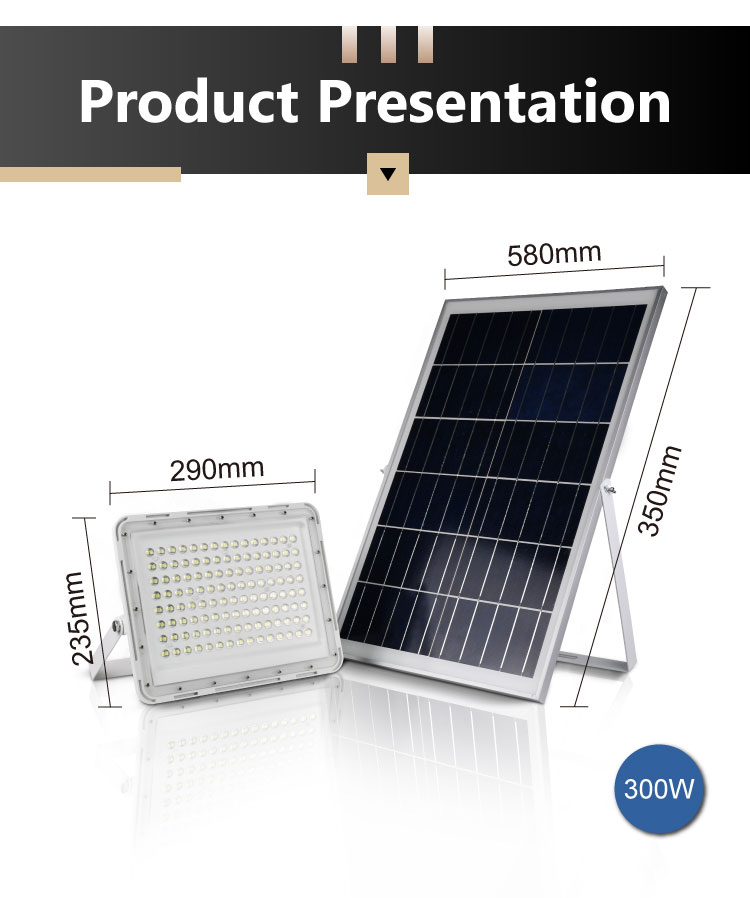 LED100w white panel light