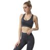 Buy cheap Yoga Wear Anti Cellulite Butt Lifting Leggings High Waist Harem from wholesalers