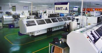 China iSigal Technology Co.,Limited