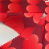 Buy cheap 100% Polyester 90gsm Clothing Fabric 150cm Outdoor Water Repellent Fabric from wholesalers