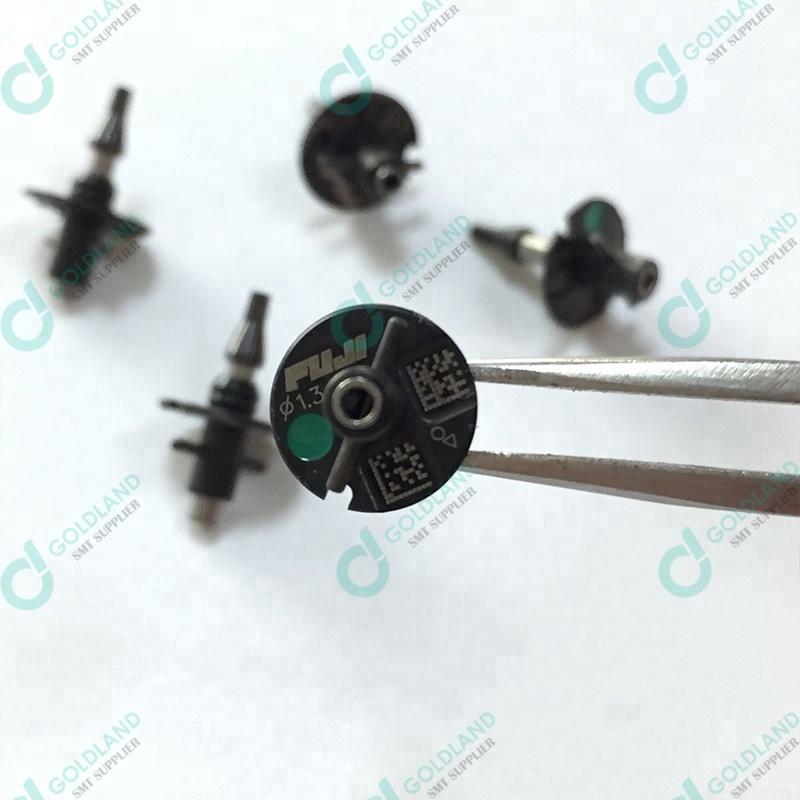 Original AA20A00 FUJI NXT H08 H12 1.3 Pick And Place Nozzle