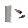 Buy cheap 90Ah Solar Street Light Lithium Battery Ion 12.8 V from wholesalers