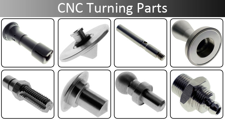CNC Rapid Prototyping Case Plastic Large Prototype Model Machining