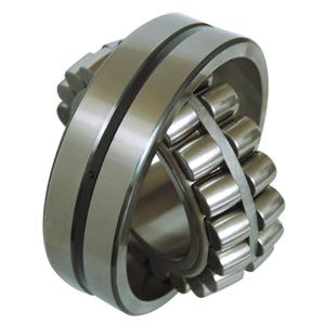China Self-aligning Spherical Roller Bearings 22212CA 22212CAK for Sprots Equipment Use