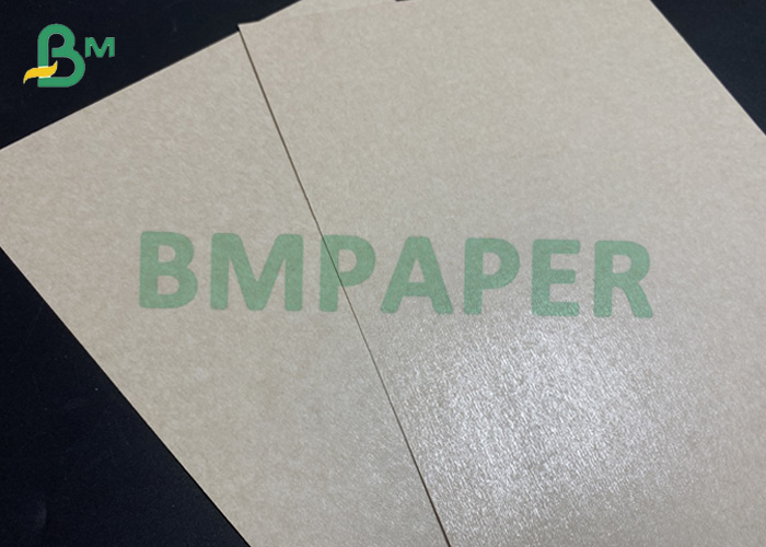 230gsm PLA Cupstock Paper 