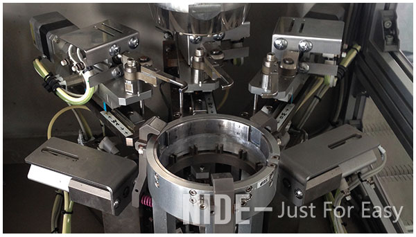 3-needle-stator-coil-winding-machine-92