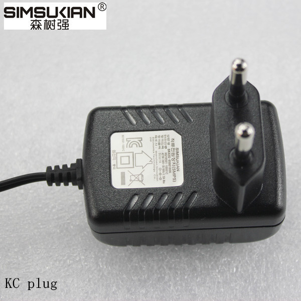 High efficiency Switching Power Adapter china supplier