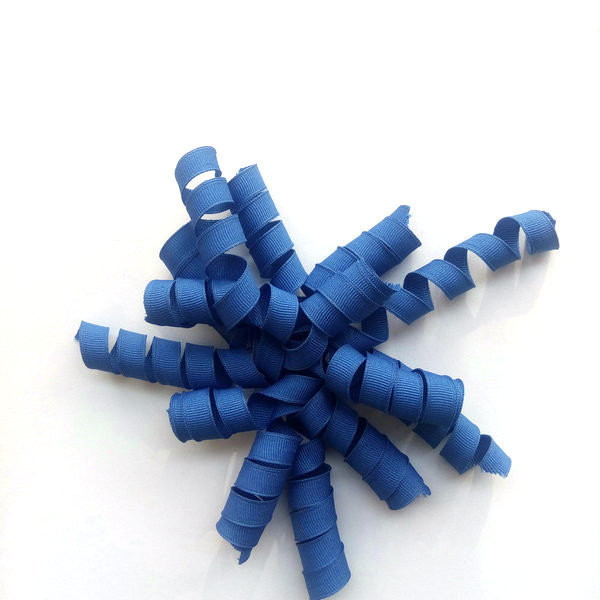 10mm Polyester Grosgrain Curing Ribbon For Party Ribbon And Festival Ribbon Decoration