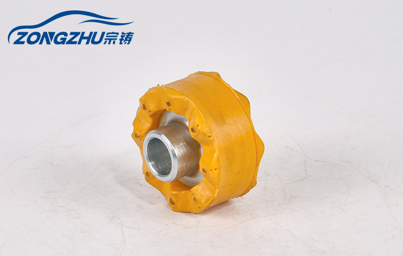 Front Inside Rubber Buffer Audi Allroad Air Suspension Repair Parts 4E0616039AF