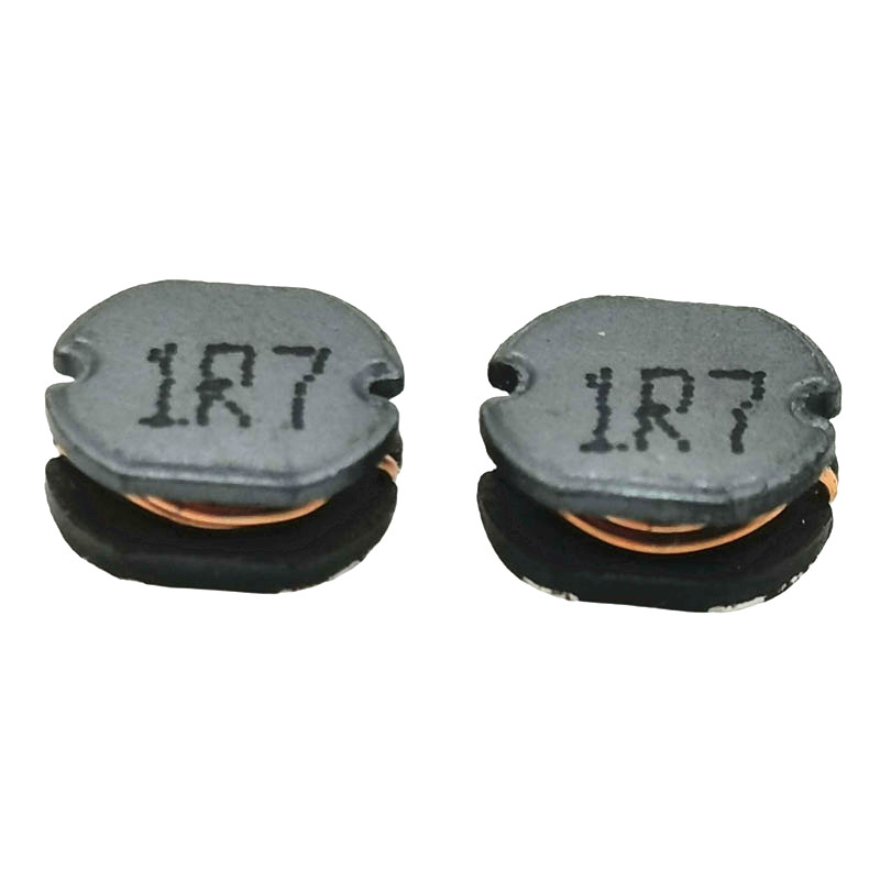 10UH 100UH 150UH 220UH 470UH 1MH Inductor SMD Coil Inductors For Laptop Motherboard