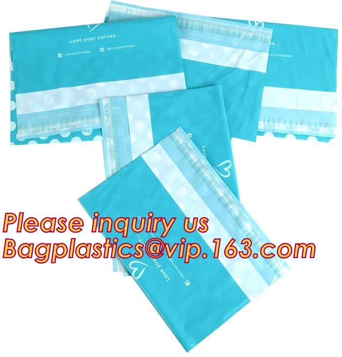 Compost Poly Mailers Envelopes Self Adhesive Seal Compostable Sustainable Poly Eco Friendly Mailing Bags,cornstarch biodegrad