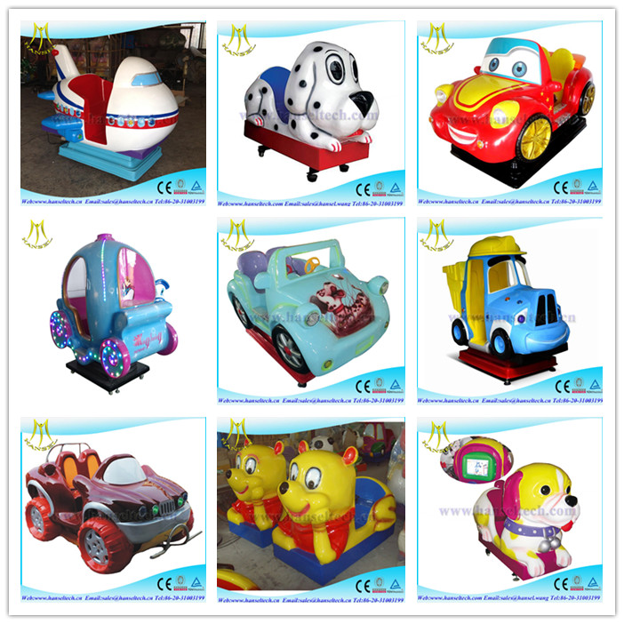 HS63 kiddie rides (5).jpg