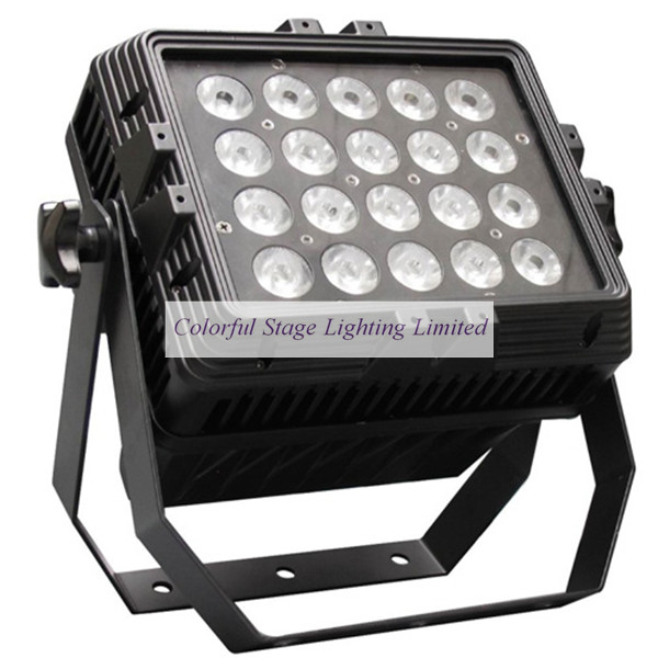 LED Wall Washer 20x15W RGBWA 5 in 1.jpg