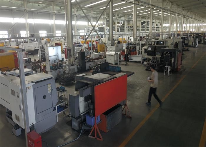Anticorrosive Ductile Iron Butterfly Valve , Grey Pinless Butterfly Wafer Type Valve