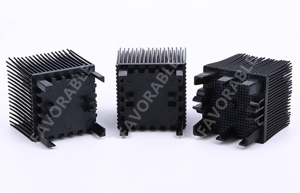 Nylon Poly Bristle Brushes Bristle Blocks Used For Garment Textile Cutter Machines