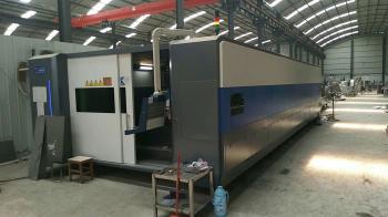 Henan Mind Machinery Equipment Co., Ltd.
