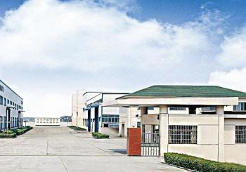 ZheJiang Tonghui Mining Crusher Machinery Co., Ltd.